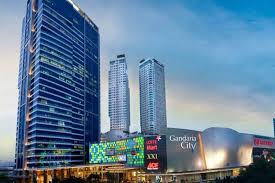 PWON: Prospek Pertumbuhan Jangka Menengah Didorong Pipeline Proyek yang Kuat